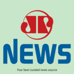 News Portal Android App Report Synopsis Source Code