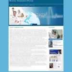 Hospital Information System Report Synopsis Source Code