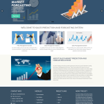 Sales Forecasting Prediction System Report Synopsis Source Code
