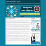 Patient Information System Report Synopsis Source Code