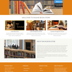 Online Book Store Report Synopsis Source Code