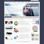 Project Management System Report Synopsis Source Code