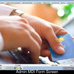 Electricity Billing System  Report Synopsis Source Code