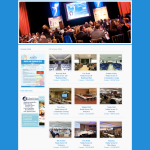 Seminar Hall Booking System Report Synopsis Source Code