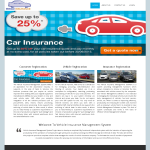Vehicle Insurance Management System Report Synopsis Source Code