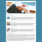 Sales Management System Report Synopsis Source Code