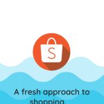 E-Shopping Android Project Report Synopsis Source Code