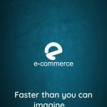 E-Commerce Android Project Report Synopsis Source Code