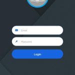 Book Shopping Android Project Report Synopsis Source Code