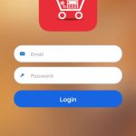 Spare Part Ordering Android Project Report Synopsis Source Code