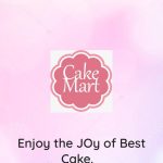 Cake Ordering Android Project Report Synopsis Source Code