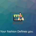 E-Boutique Store Android Project Report Synopsis Source Code