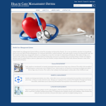 Health Care Management System Report Synopsis Source Code
