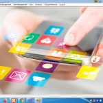 Sales Management System Report Synopsis Source Code