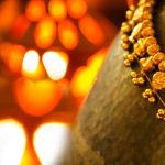 Jewellery Shop Management System Report Synopsis Source Code