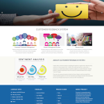 Customer Feedback System Report Synopsis Source Code