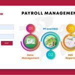Payroll Management System Spring Boot Project Report Synopsis Source Code