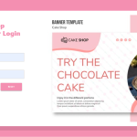 Cake Shop Management System Spring Boot Project Report Synopsis Source Code