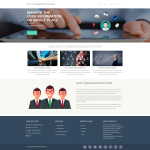 User Management System Report Synopsis Source Code