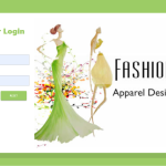 Boutique Store Management System Spring Boot Project Report Synopsis Source Code