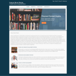 Library Book Finder Report Synopsis Source Code