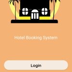 Hotel Booking System Android Project Report Synopsis Source Code