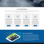 Car Parking System Report Synopsis Source Code