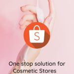 Cosmetic Store Android Project Report Synopsis Source Code