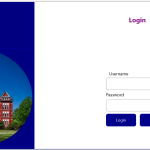 University Management System Report Synopsis Source Code