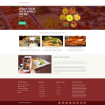 Home Kitchen Report Synopsis Source Code