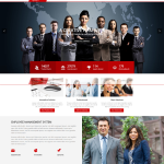 Employee Management System Report Synopsis Source Code