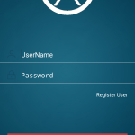 Train Ticket Booking System Report Synopsis Source Code