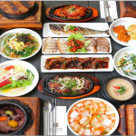 Canteen Management System Report Synopsis Source Code