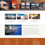 Transport Management System Report Synopsis Source Code