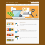 Order Management System Report Synopsis Source Code
