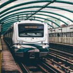 Train Enquiry System Report Synopsis Source Code