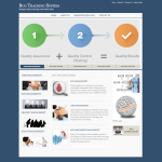 Bug Tracking System Report Synopsis Source Code